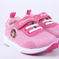 Sneakers Principesse Disney