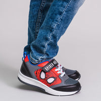 Sneakers Spider Man