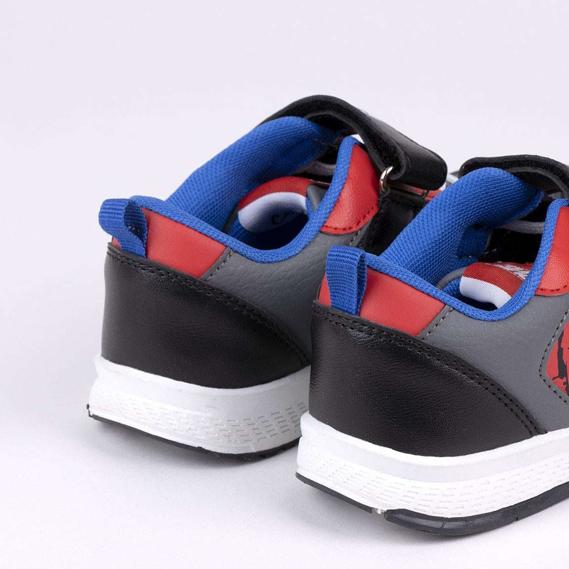 Sneakers Spider Man