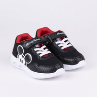 Sneakers Disney Mickey Mouse