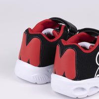 Sneakers Disney Mickey Mouse