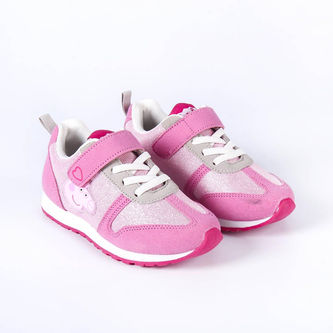 Sneakers Peppa Pig