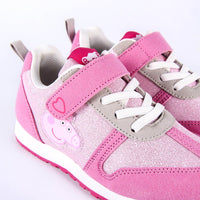 Sneakers Peppa Pig