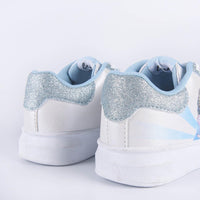 Sneakers Frozen Disney