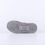 Sneakers Alte Spider Man