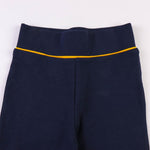 Pantalone Tuta Harry Potter Felpato