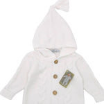 Tutone Nazareno Gabrielli 100% Cotone
