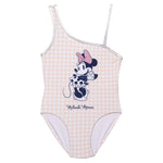 Costume da Minnie