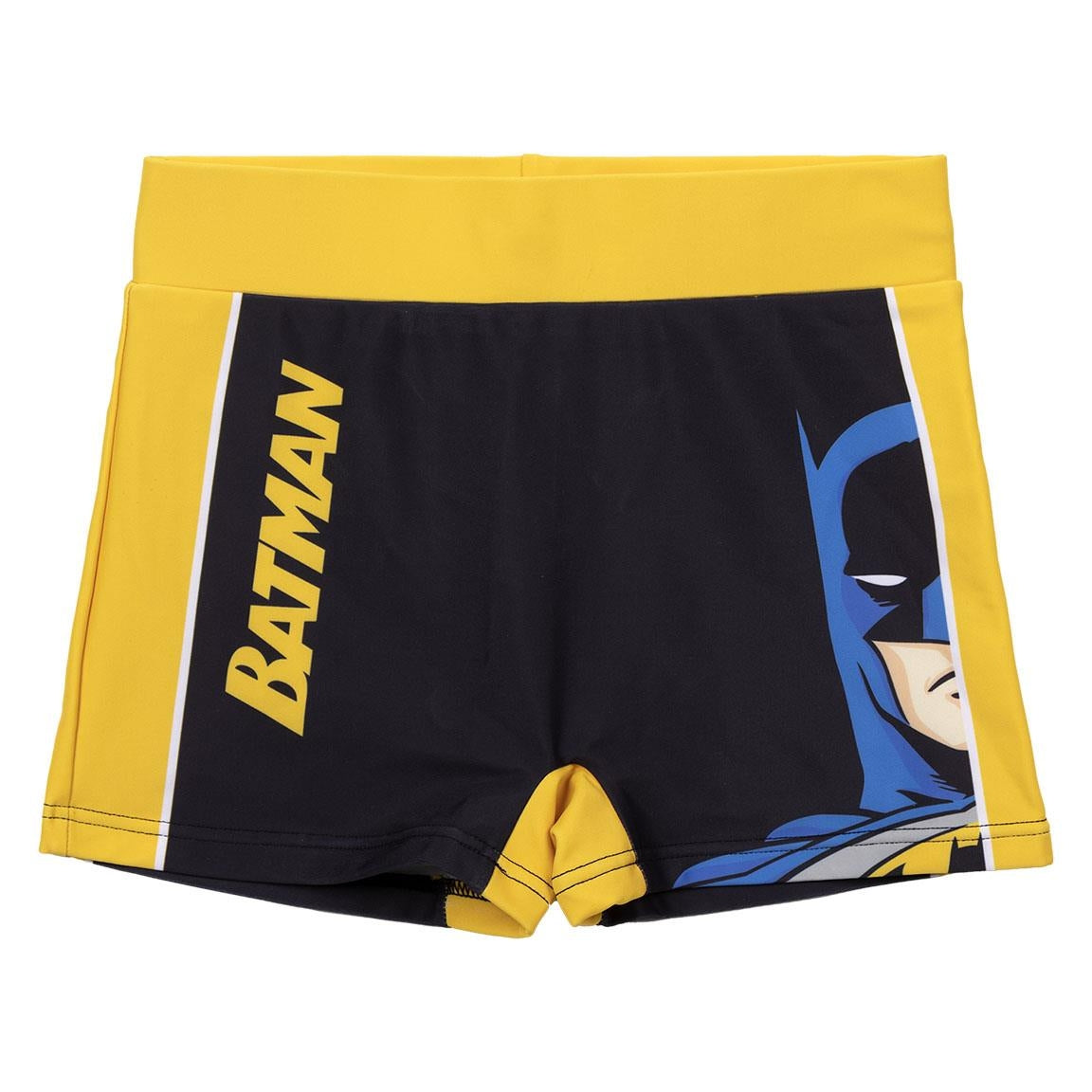 Costume da Bagno Batman