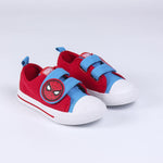 Sneakers Spider Man Marvel