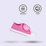 Sneakers Peppa Pig