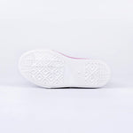 Sneakers Peppa Pig