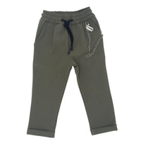 Pantalone Praga Pierre cardin Bimbo