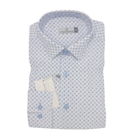 Camicia bimbo Nazareno Gabrielli