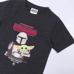T-shirt Star Wars