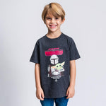 T-shirt Star Wars