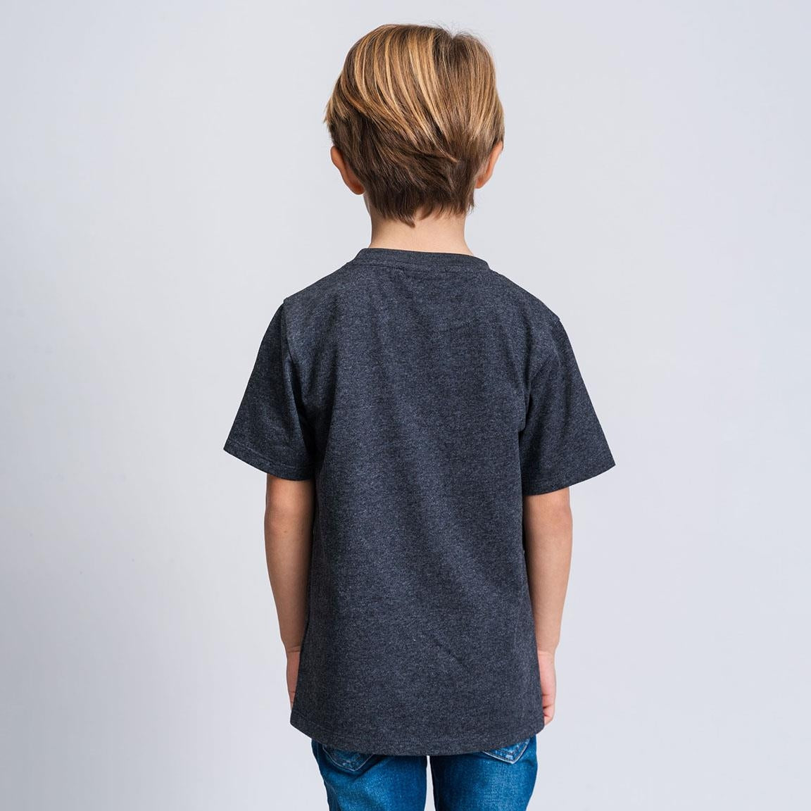 T-shirt Star Wars