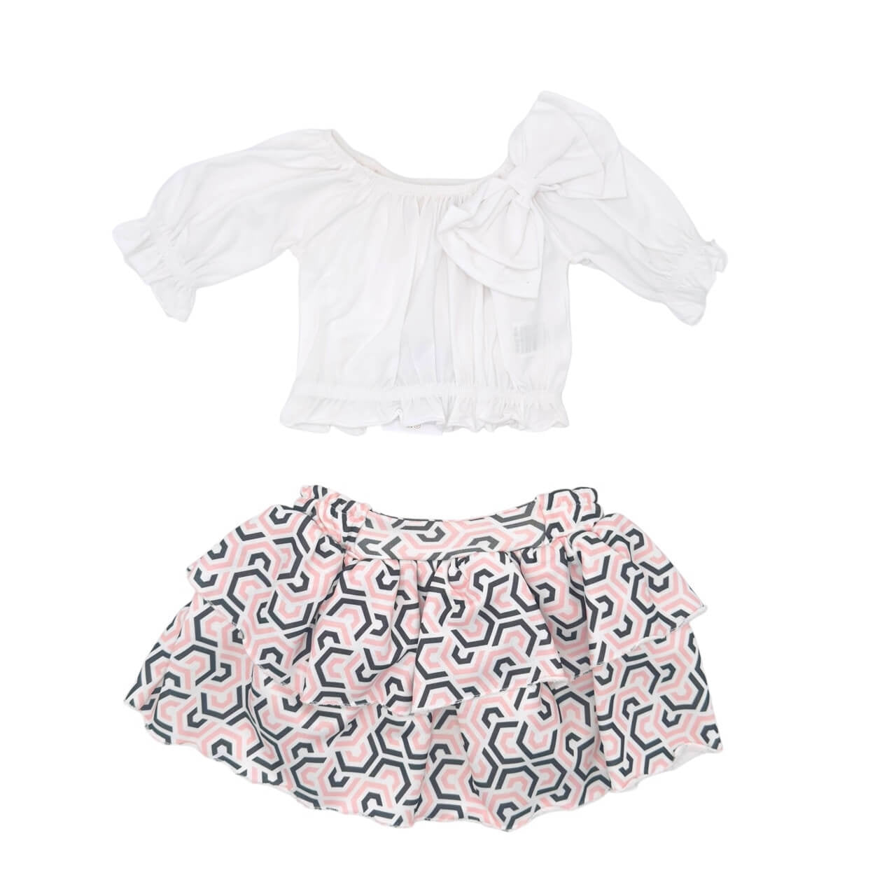 Completo Bimba