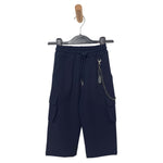 Pantalone Cargo Tasconi Pierre Cardin Bimbo