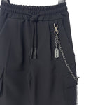 Pantalone Cargo Tasconi Pierre Cardin Bimbo