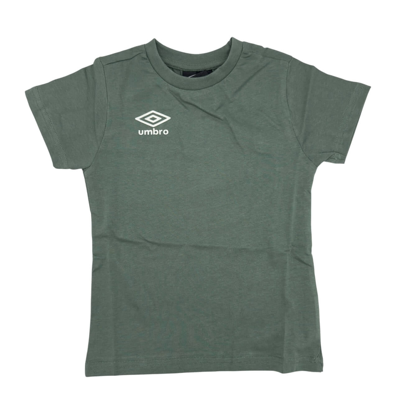T-Shirt Bimbo Umbro