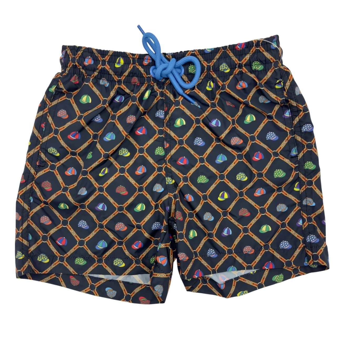 Costume da Bagno Bimbo