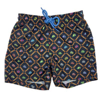 Costume da Bagno Bimbo