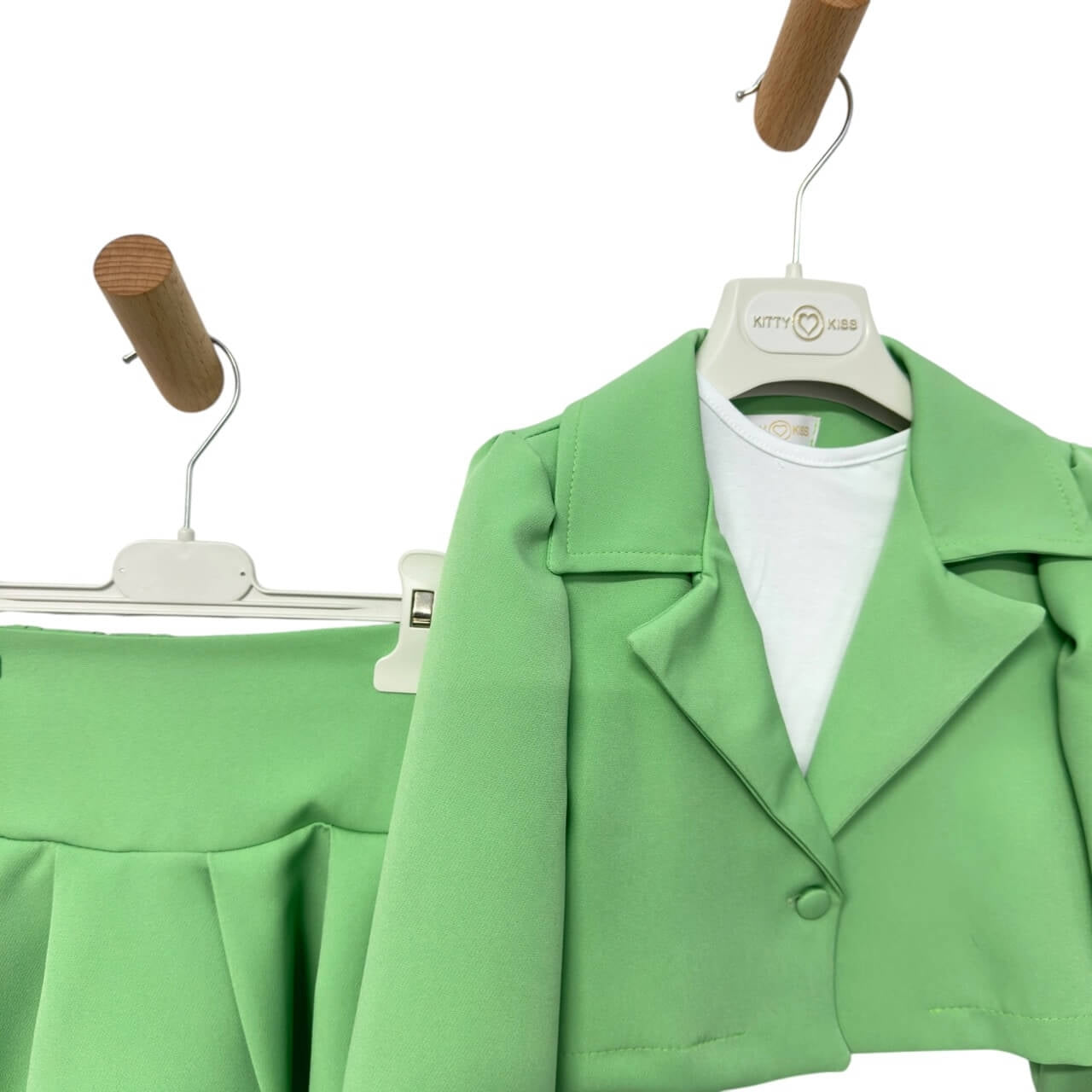 Completo Bimba Tailleur