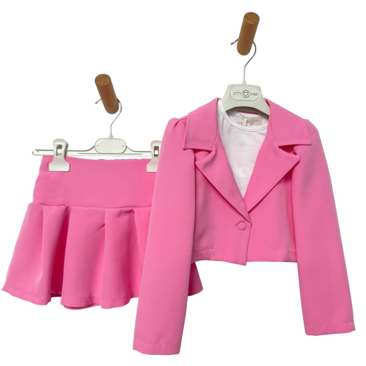Completo Bimba Tailleur