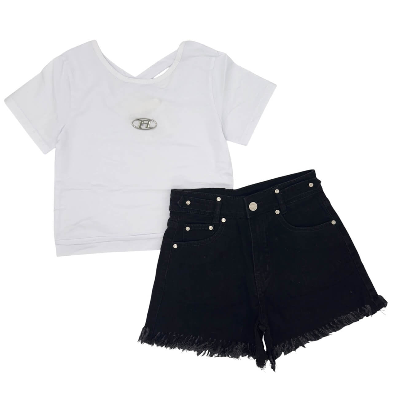 Completo Bimba Estivo