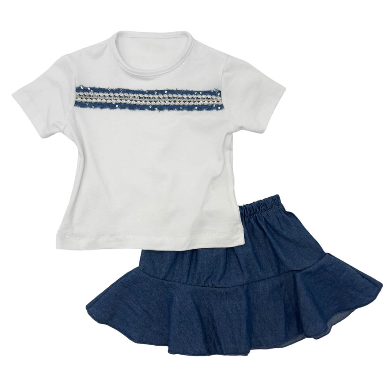 Completo Bimba