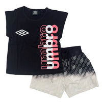 Completo Bimba Umbro