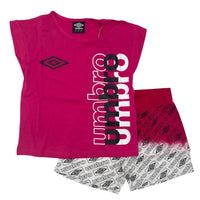 Completo Bimba Umbro