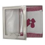 Copertina Passeggino Cotone 75x95 cm