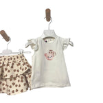 Completo Neonata