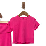 Completo Bimba costina