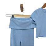 Completo Bimba costina