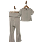 Completo Bimba costina