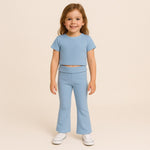 Completo Bimba costina