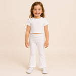 Completo Bimba costina