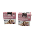 2 Calze Filanca Rosa Vignoni