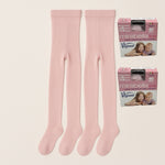 2 Calze Filanca Rosa Vignoni