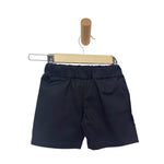 Completo Cotone neonato