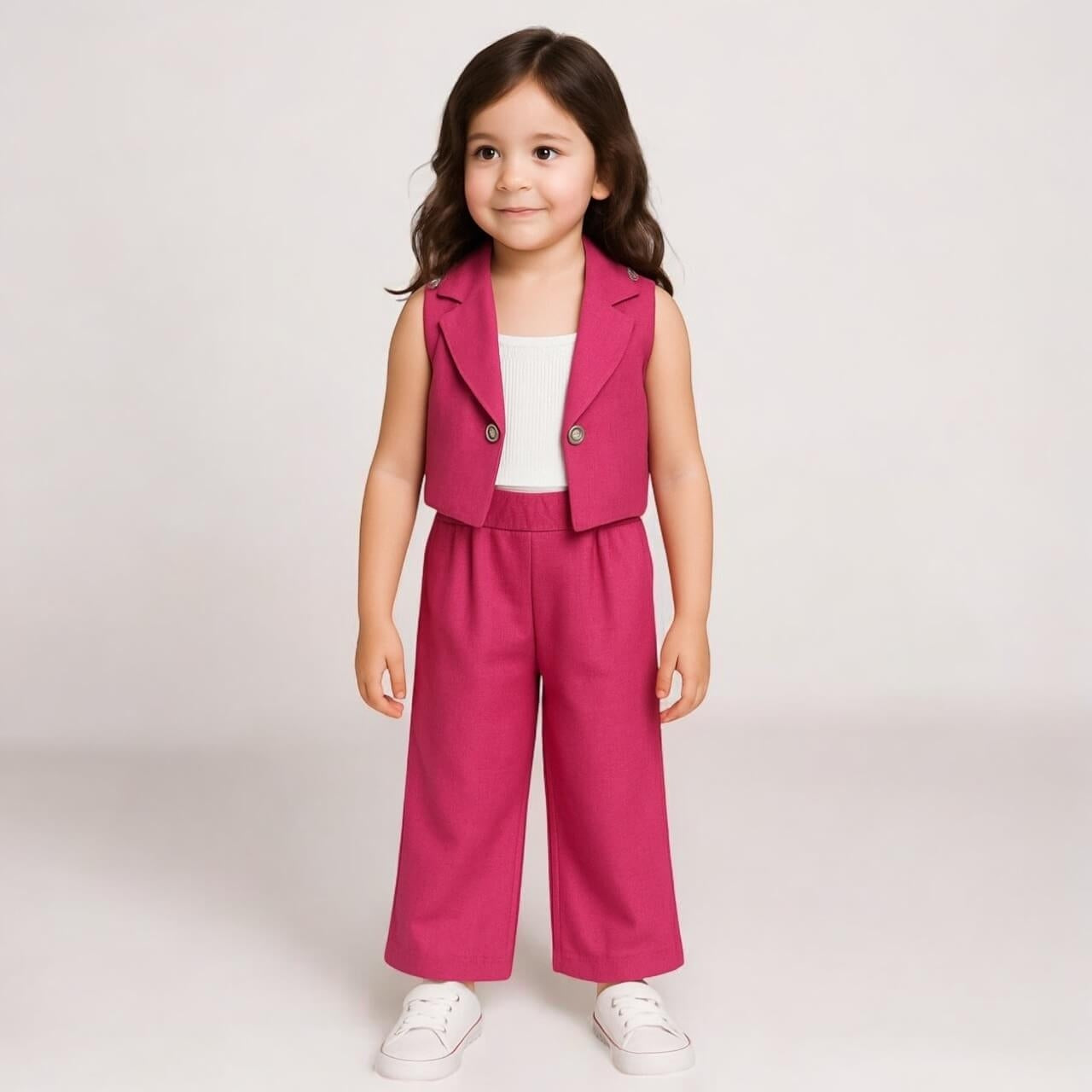 Completo Bimba Tailleur