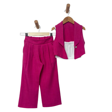 Completo Bimba Tailleur