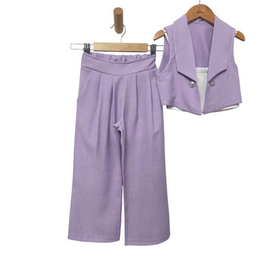 Completo Bimba Tailleur