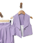 Completo Bimba Tailleur