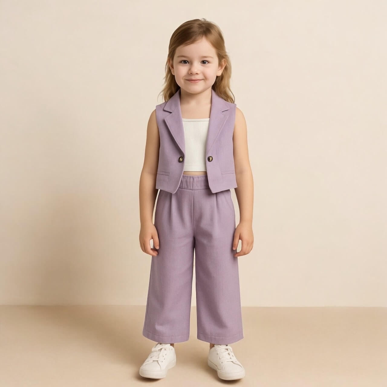 Completo Bimba Tailleur
