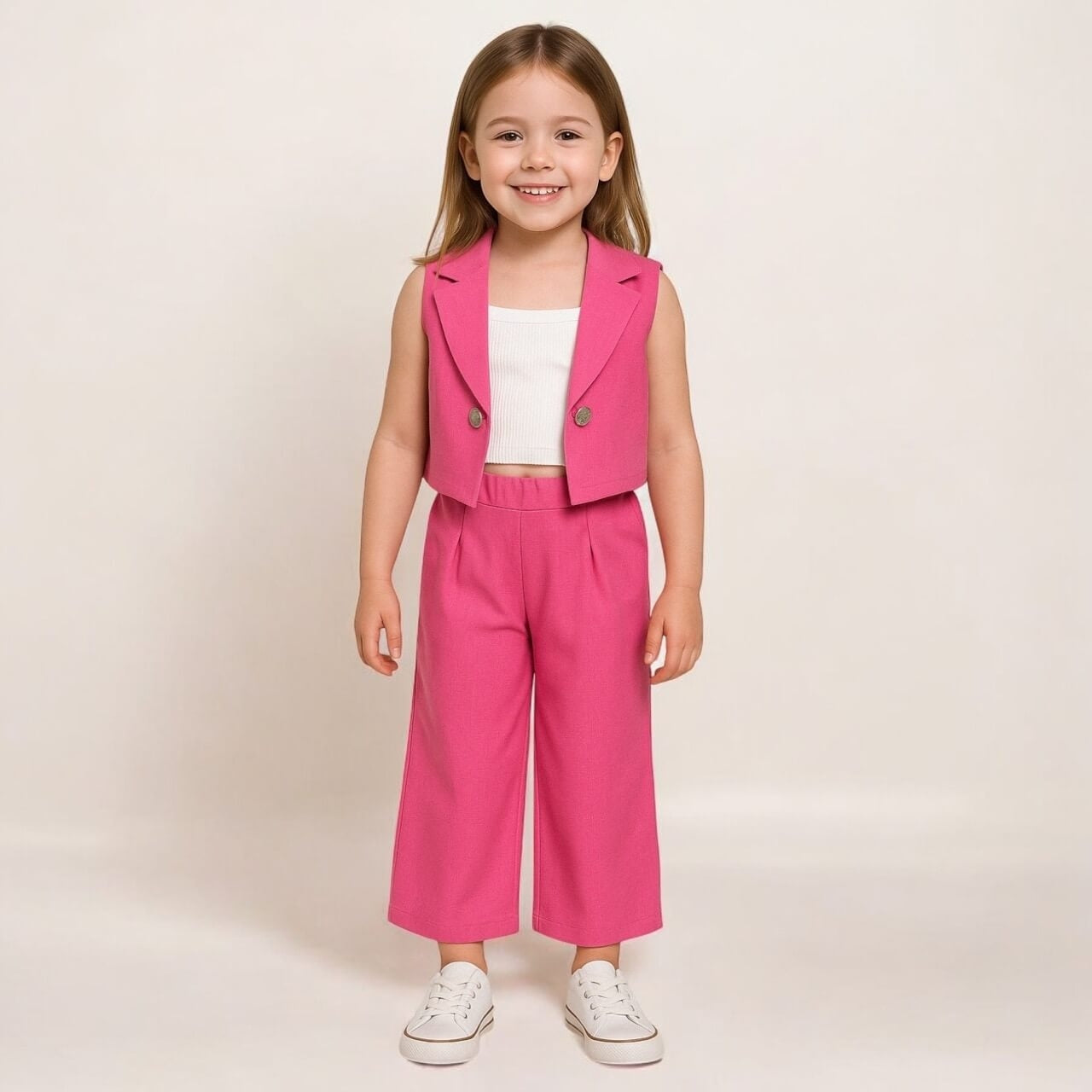 Completo Bimba Tailleur