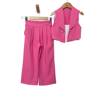 Completo Bimba Tailleur